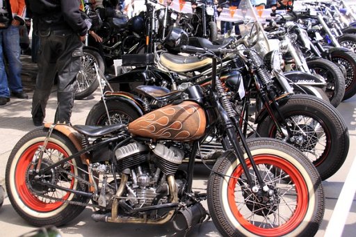 Harley days 2010   177.jpg